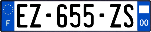 EZ-655-ZS