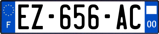 EZ-656-AC