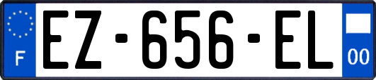 EZ-656-EL