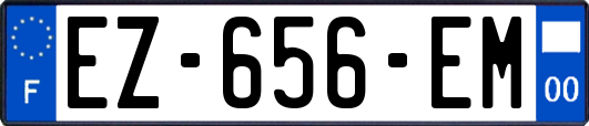 EZ-656-EM