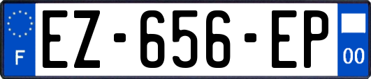 EZ-656-EP