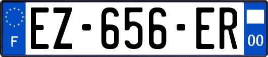 EZ-656-ER