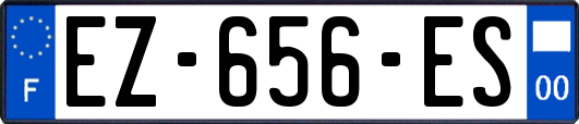 EZ-656-ES