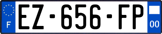 EZ-656-FP