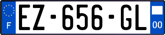 EZ-656-GL