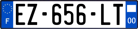 EZ-656-LT