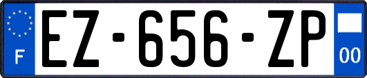 EZ-656-ZP