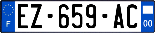 EZ-659-AC