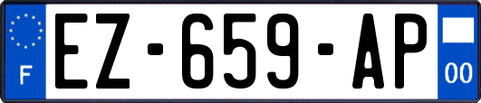 EZ-659-AP