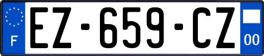 EZ-659-CZ