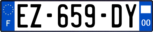 EZ-659-DY