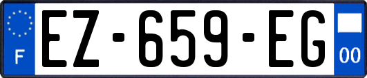 EZ-659-EG