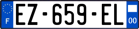 EZ-659-EL