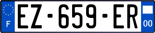 EZ-659-ER