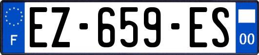 EZ-659-ES