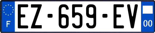 EZ-659-EV