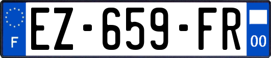 EZ-659-FR