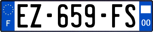 EZ-659-FS