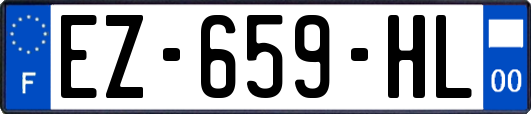 EZ-659-HL