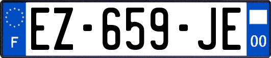 EZ-659-JE