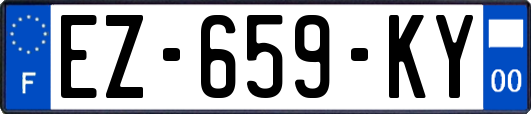 EZ-659-KY