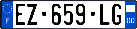 EZ-659-LG