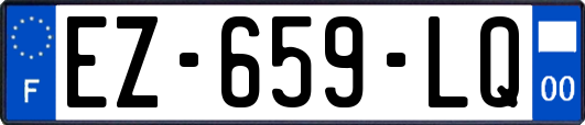 EZ-659-LQ