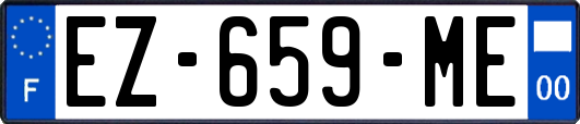 EZ-659-ME