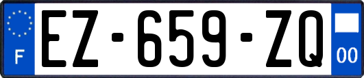 EZ-659-ZQ
