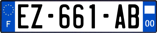 EZ-661-AB