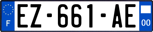 EZ-661-AE