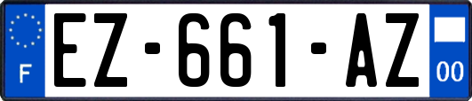 EZ-661-AZ