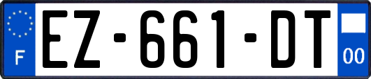 EZ-661-DT