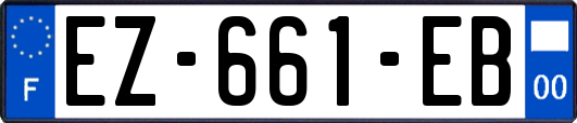 EZ-661-EB