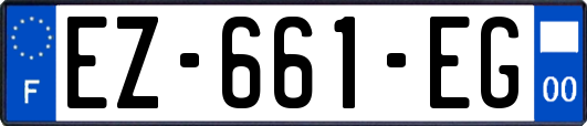 EZ-661-EG