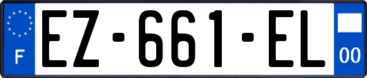 EZ-661-EL