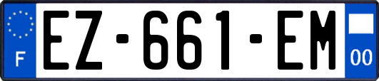 EZ-661-EM