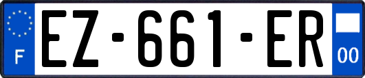 EZ-661-ER