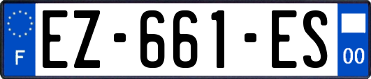 EZ-661-ES