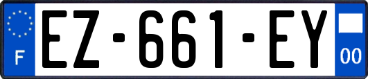 EZ-661-EY