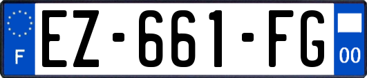 EZ-661-FG