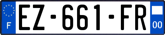 EZ-661-FR