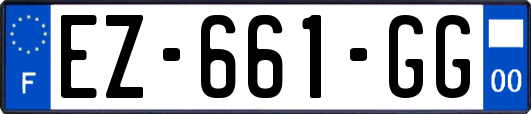 EZ-661-GG