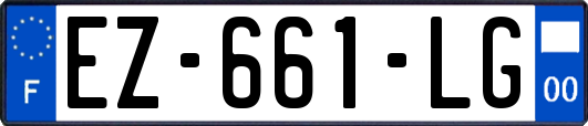 EZ-661-LG