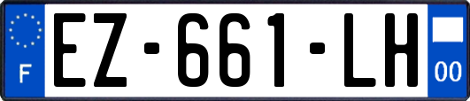 EZ-661-LH