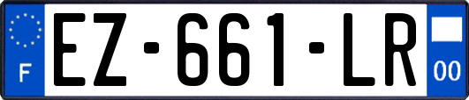 EZ-661-LR