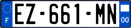 EZ-661-MN