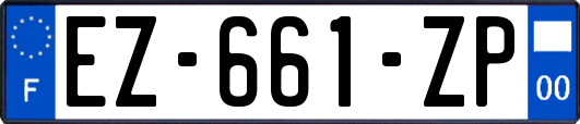 EZ-661-ZP