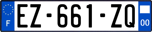 EZ-661-ZQ