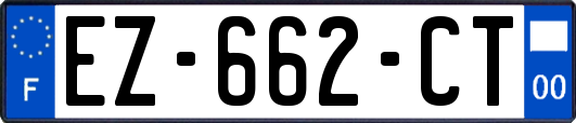 EZ-662-CT